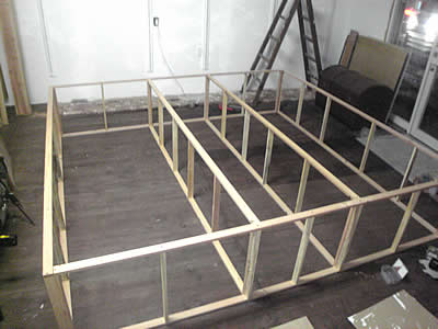 c0181543_20323441.jpg
