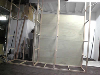 c0181543_20344427.jpg