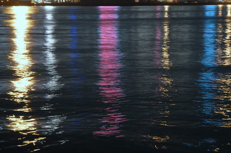 f0079943_1618583.jpg