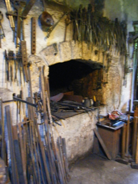f0197943_17555299.jpg