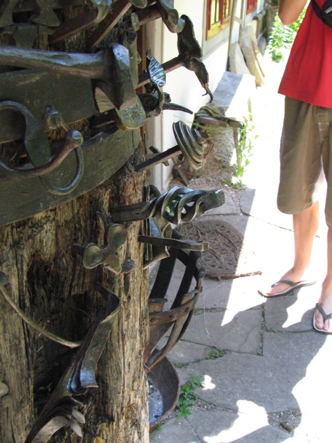 f0197943_1811757.jpg