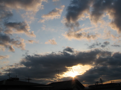c0141844_1234218.jpg