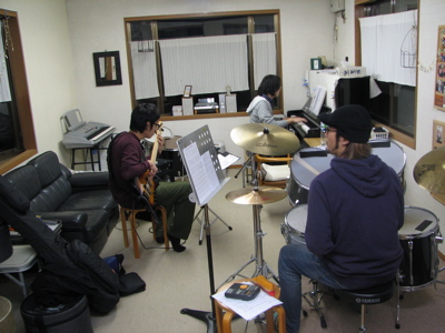 c0141844_1245446.jpg