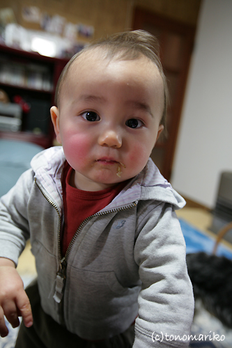 ブッダモンスター_c0024345_361746.jpg