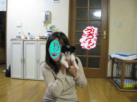 新しい家族_c0157047_23504091.jpg
