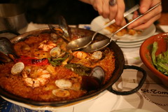 2009仕事始め_c0103149_144952.jpg
