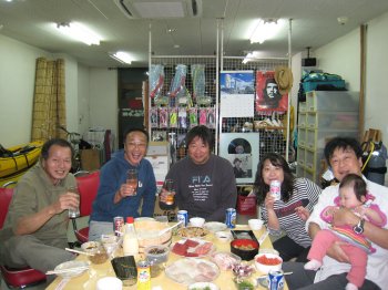 b0093050_11132331.jpg