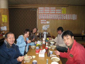 b0093050_1133271.jpg