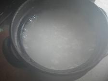 f0009451_13834.jpg
