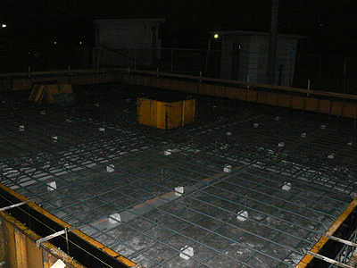 b0096552_21381949.jpg