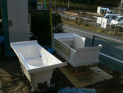 b0096552_21414115.jpg