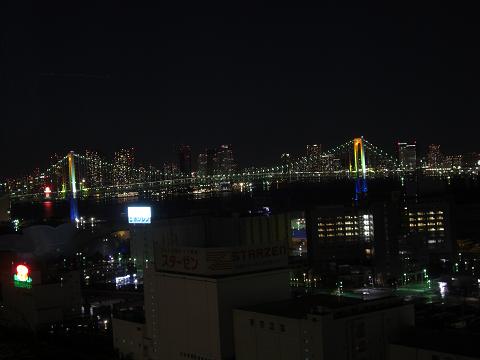 f0160353_22393899.jpg