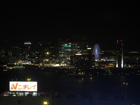 f0160353_22403315.jpg