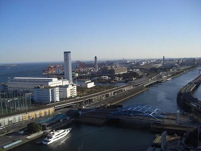 f0160353_2294067.jpg