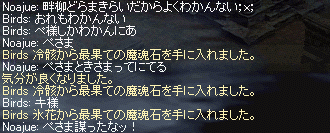 d0044756_0583260.gif
