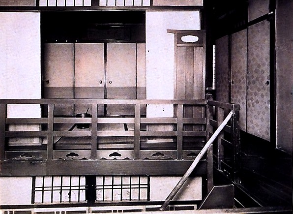 維新史蹟 池田屋騒動之址 たんぶーらんの戯言 維新史蹟 池田屋騒動之址 たんぶーらんの戯言
