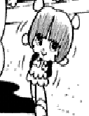a0094960_10265440.gif