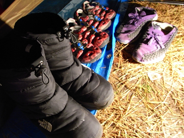 c0150963_616719.jpg