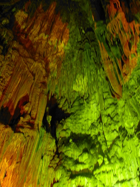 c0150963_6241471.jpg