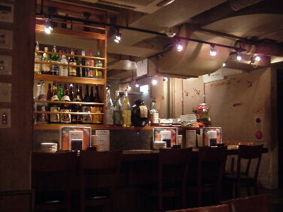 b0059565_1028058.jpg