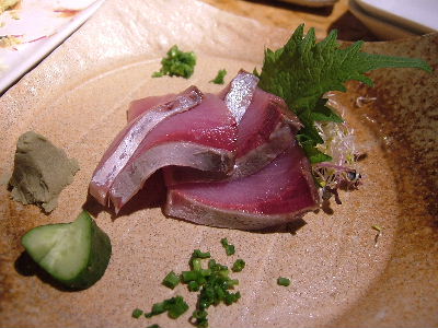 b0059565_103273.jpg