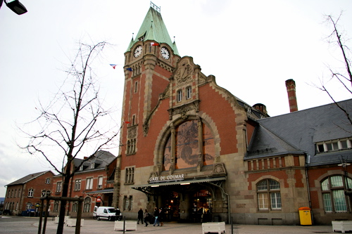 a0109466_20331483.jpg