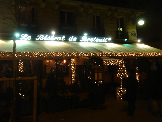 e0151566_7122138.jpg