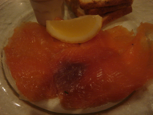 e0151566_7143691.jpg