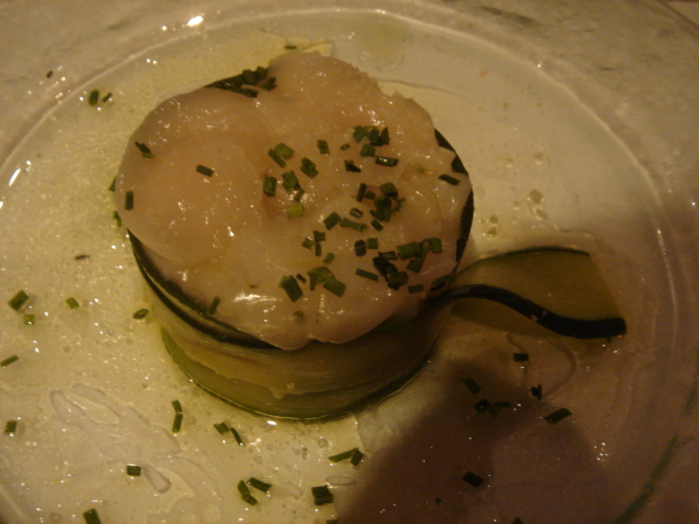 e0151566_7161423.jpg