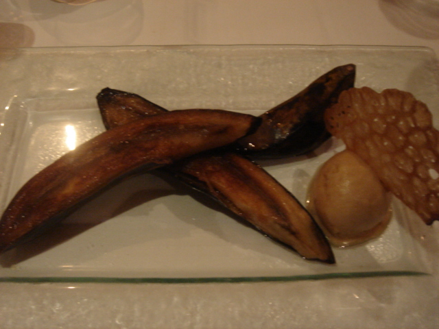 e0151566_7184241.jpg
