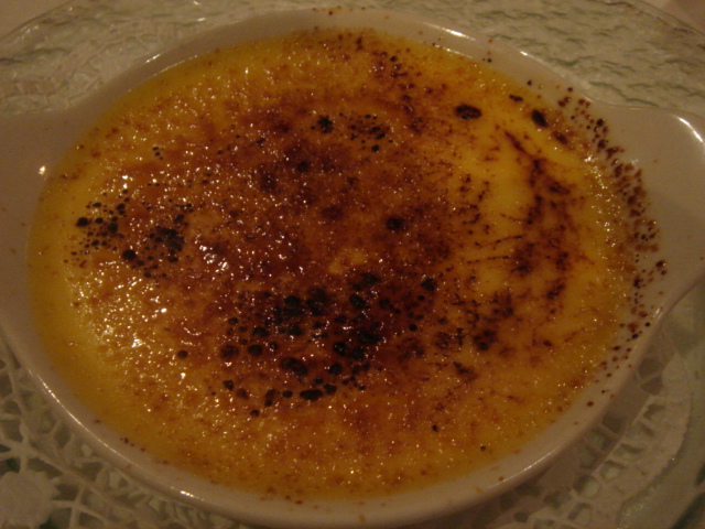 e0151566_719857.jpg