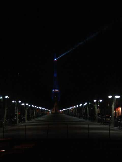 e0151566_723331.jpg