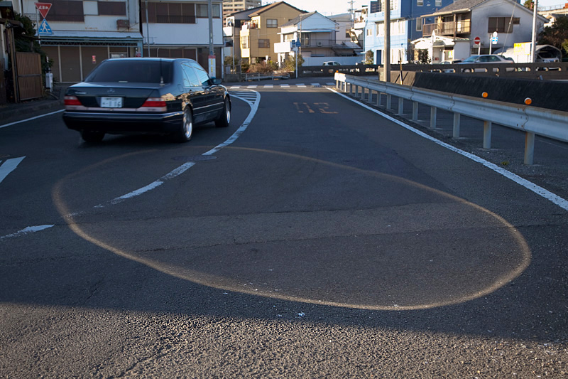 焼津・そういえば八雲の愛した街でもある 2009年12月31日_d0123571_021260.jpg