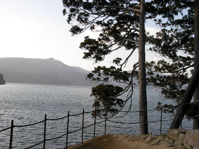 b0109874_16353485.jpg