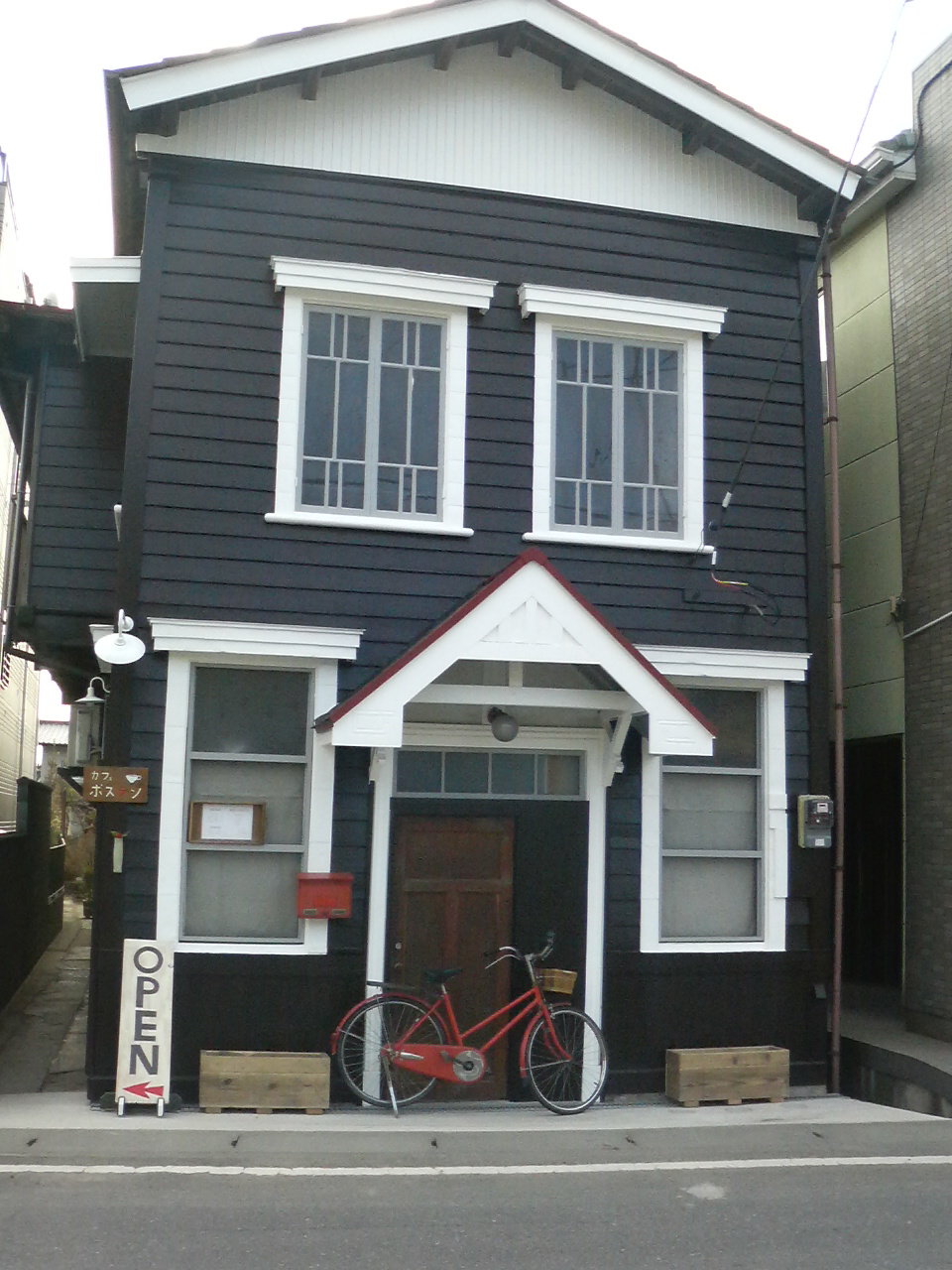 c0132275_1111765.jpg