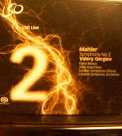 c0146875_1044611.jpg