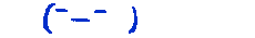 c0179376_2141154.gif