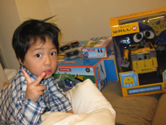 f0084478_74218.jpg