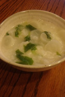 c0135480_0275228.jpg