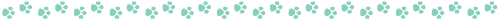 e0160280_11581075.gif