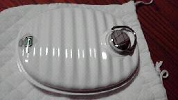 f0098680_22121985.jpg
