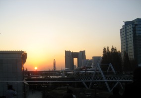f0159480_2363119.jpg