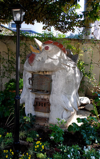c0009981_74686.jpg
