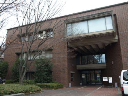 e0164082_13221084.jpg
