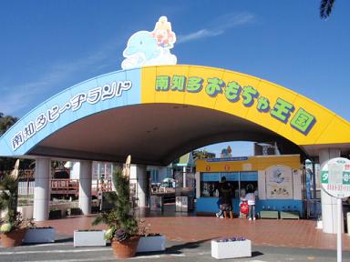 c0153583_22474853.jpg
