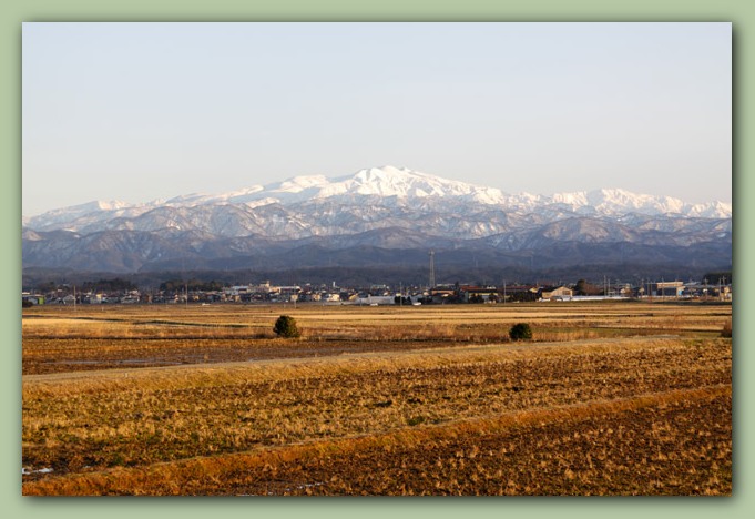 f0079990_1035188.jpg