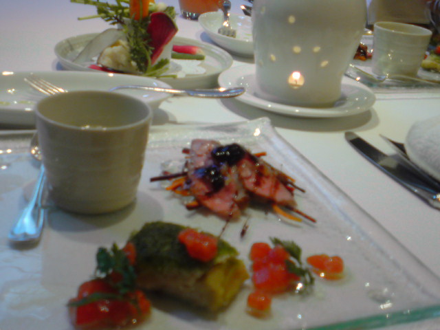 f0024291_1532343.jpg