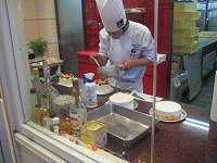 c0078592_1022260.gif