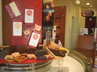 c0078592_9580100.gif