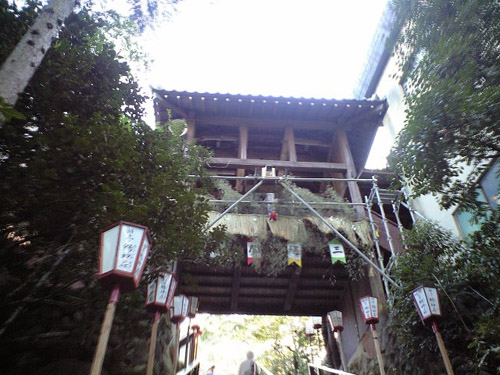 c0066693_8592552.jpg